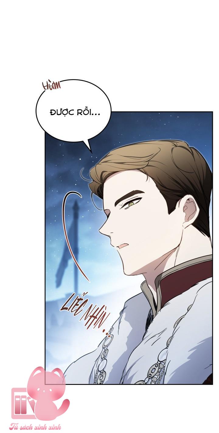 Kiếp Này Ta Sẽ Trở Thành Gia Chủ Chap 195 - Trang 2