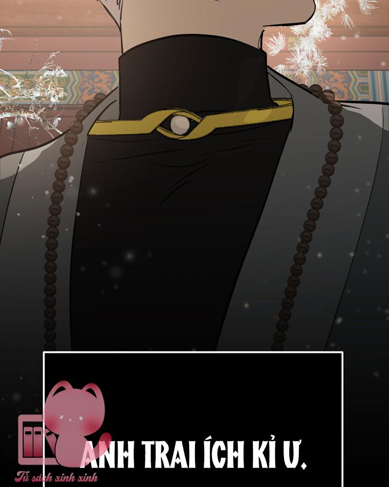 Ác Chi Hoàn Chapter 29 - Next Chapter 30
