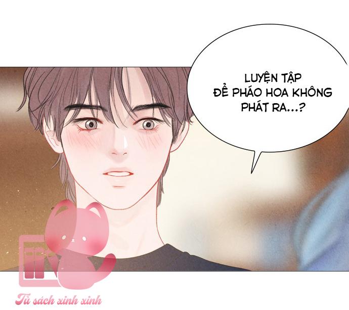 Thần Bí Chap 35 - Trang 2