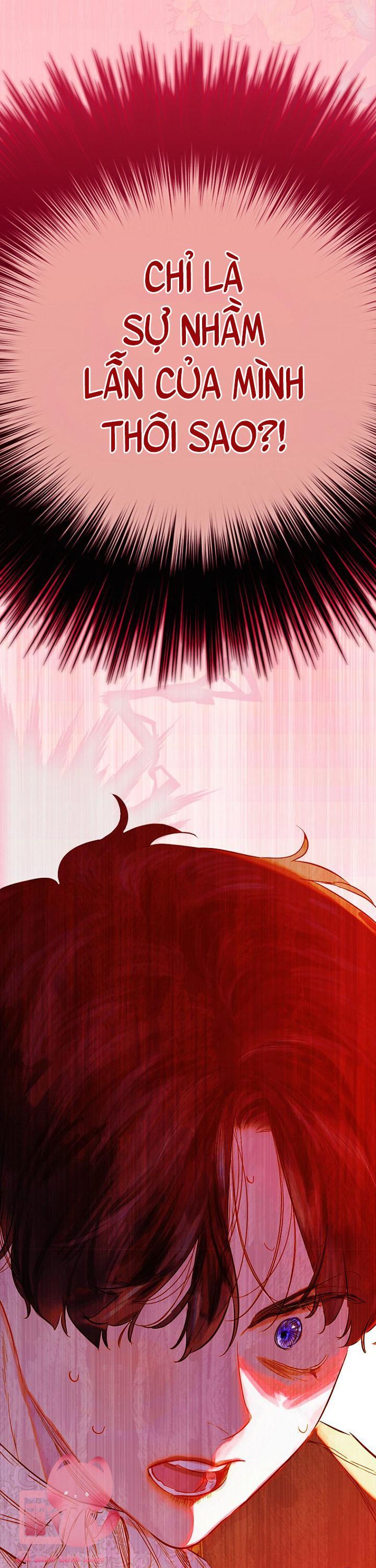 Khế Ước Hôn Nhân Của Mẹ Tôi Chapter 29 - Trang 4