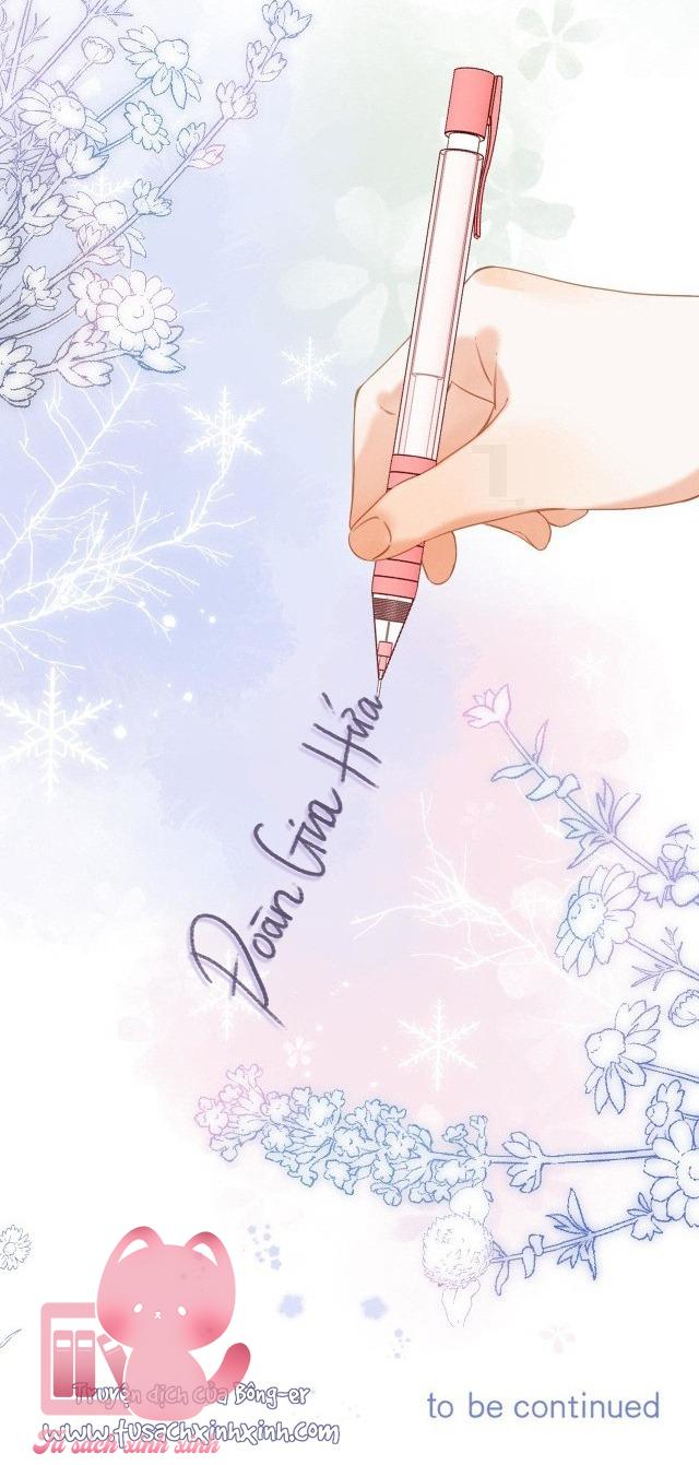 Mối Tình Thầm Kín Chapter 39 - Next Chapter 40