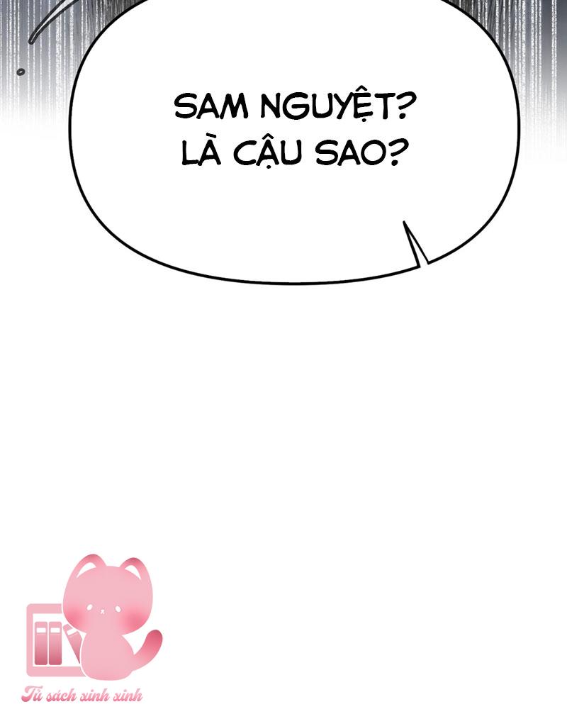 Ác Chi Hoàn Chapter 3 - Next Chapter 4