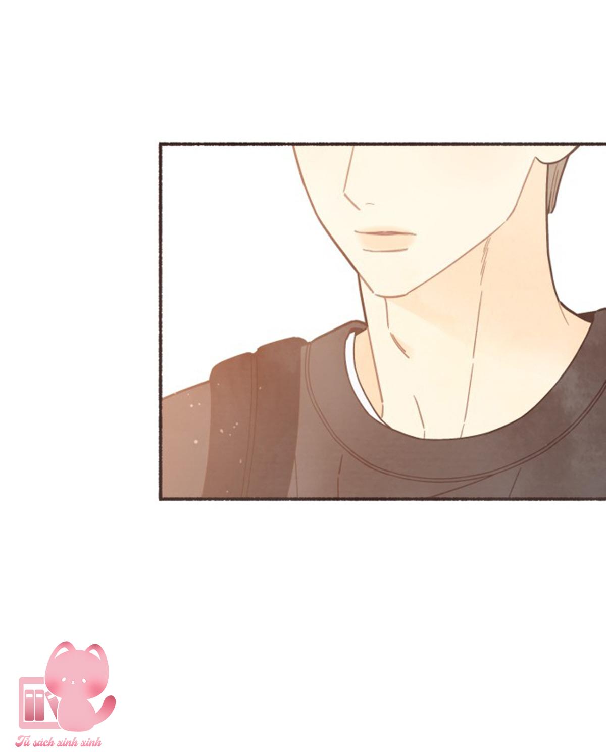Cảm Xúc Chuyển Giao Chapter 10 - Trang 4