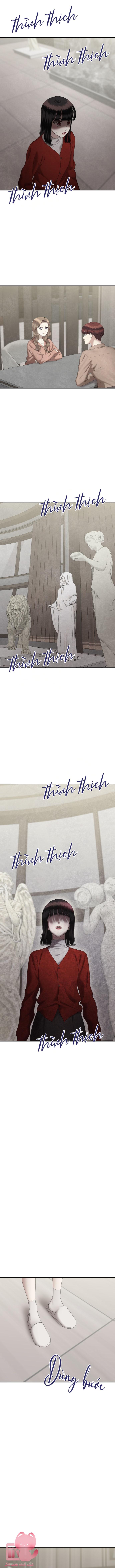 Chị Em Tranh Đấu Chap 77 - Next Chap 78