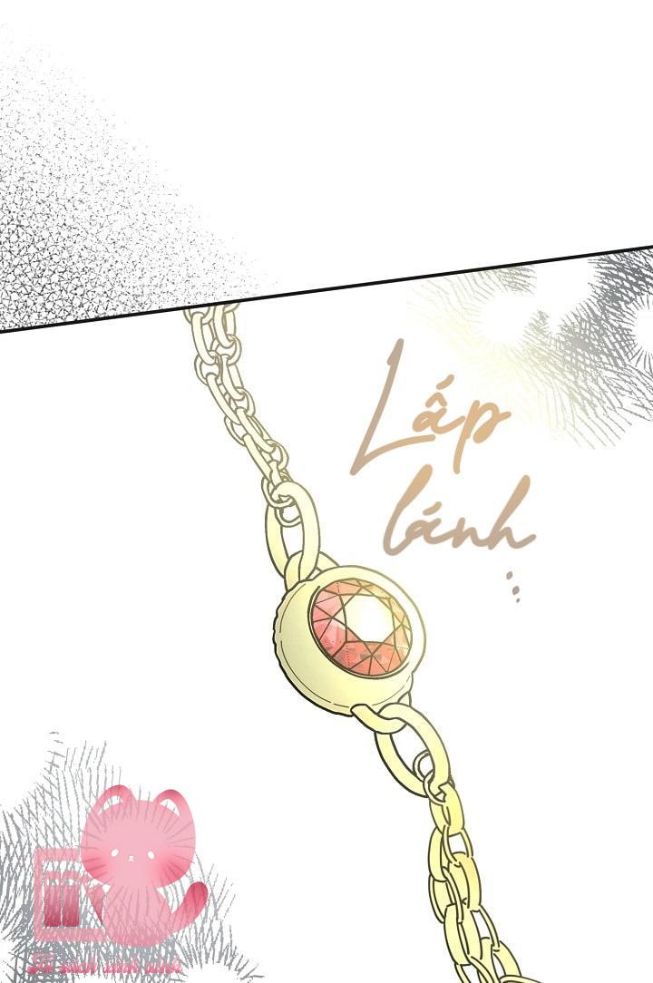 Người Hùng Của Ác Nữ Chapter 93 - Trang 4
