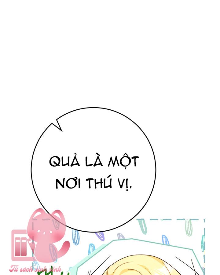 Tôi Đã Nuôi Dạy Em Gái Mình Một Cách Hoàn Hảo Chapter 10 - Trang 4