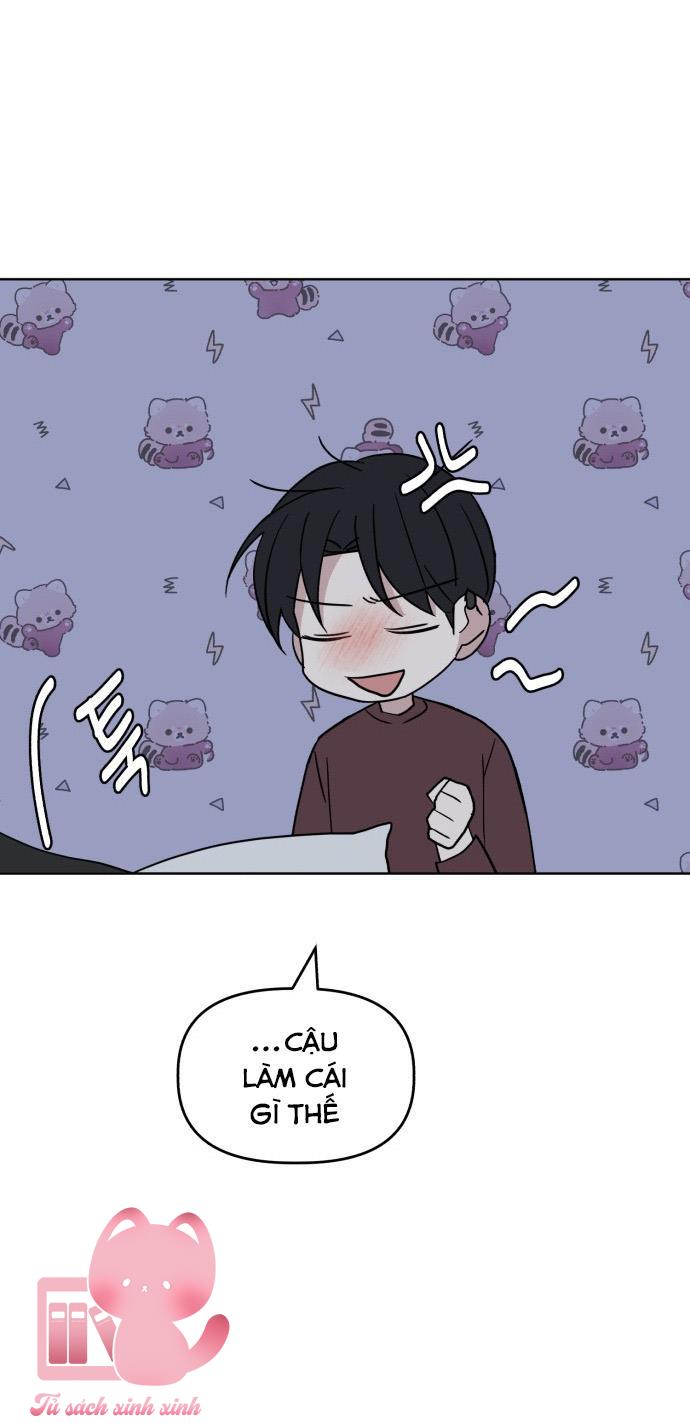 Quan Hệ Nhân Quả Chap 51 - Trang 2