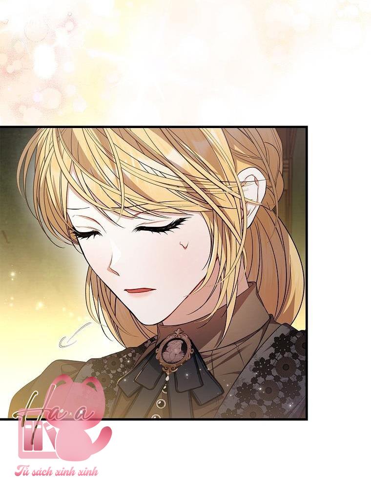 Nhận Nuôi Người Cha Phản Diện Chapter 42 - Trang 4