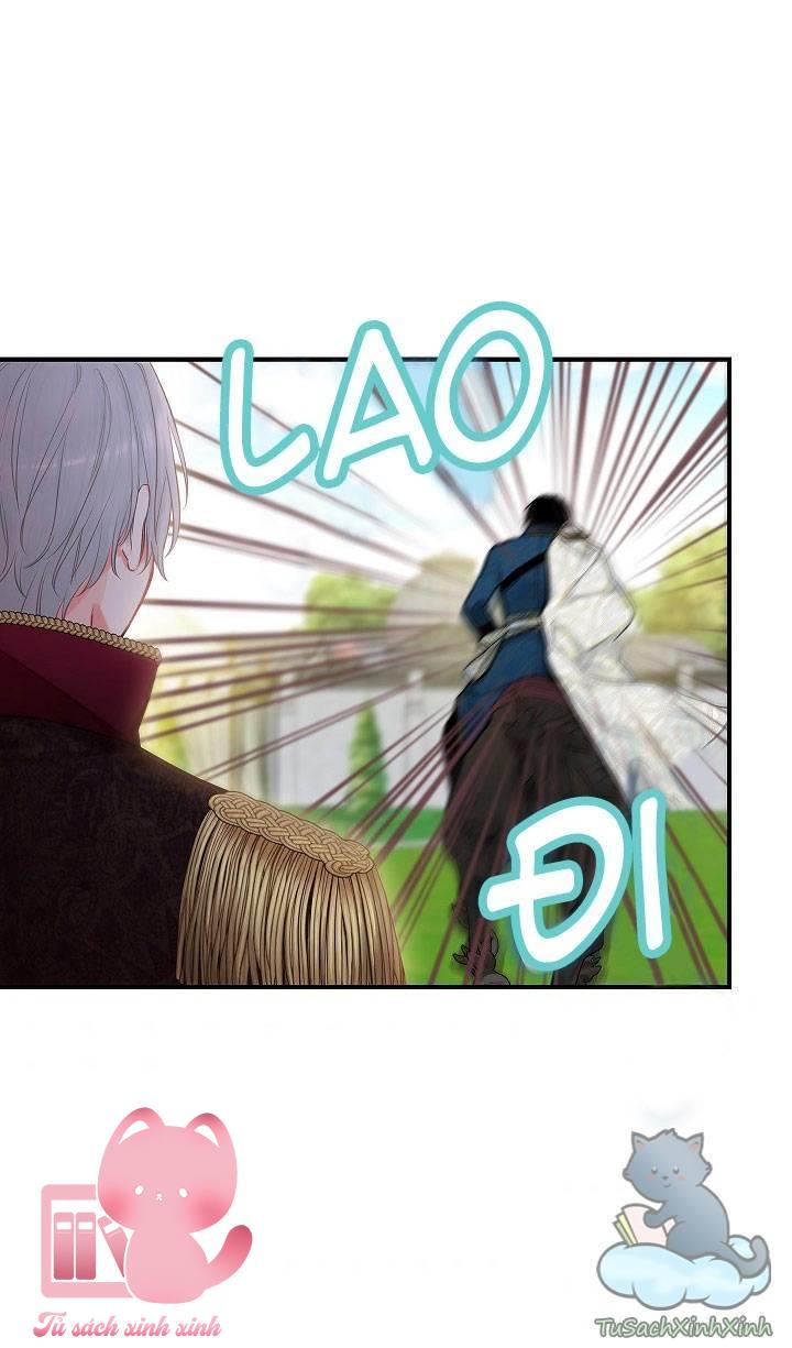 Ác Nữ Muốn Ly Hôn Chap 107 - Trang 2