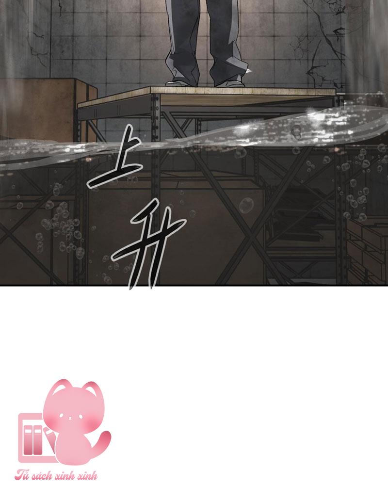 Ác Chi Hoàn Chapter 21 - Next Chapter 22
