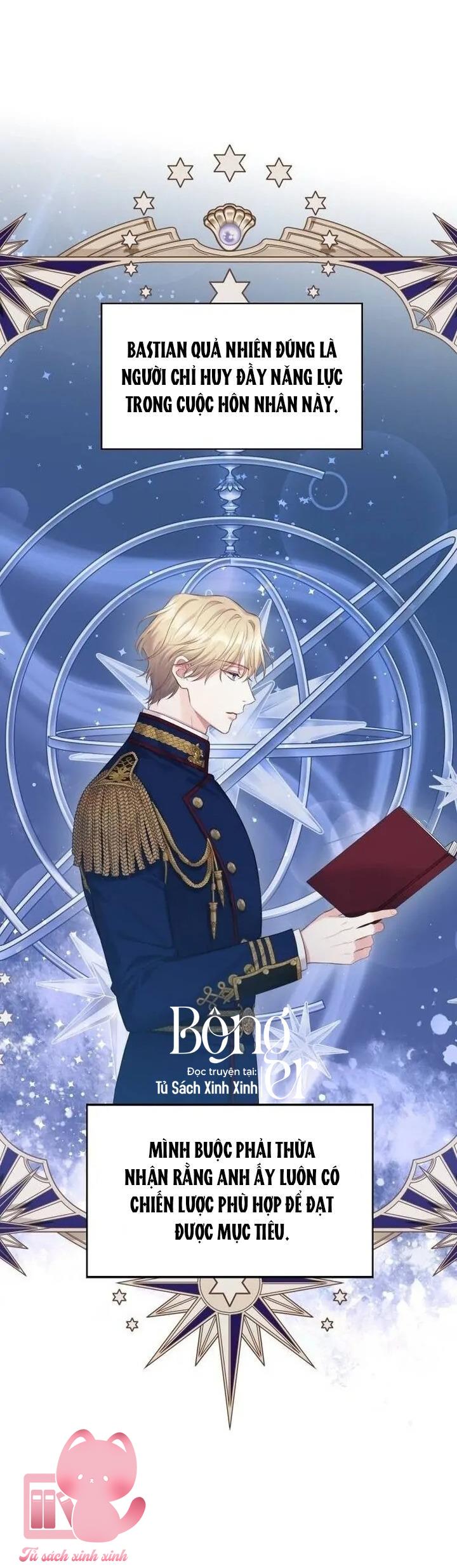 Bastian Chap 57 - Next Chap 58