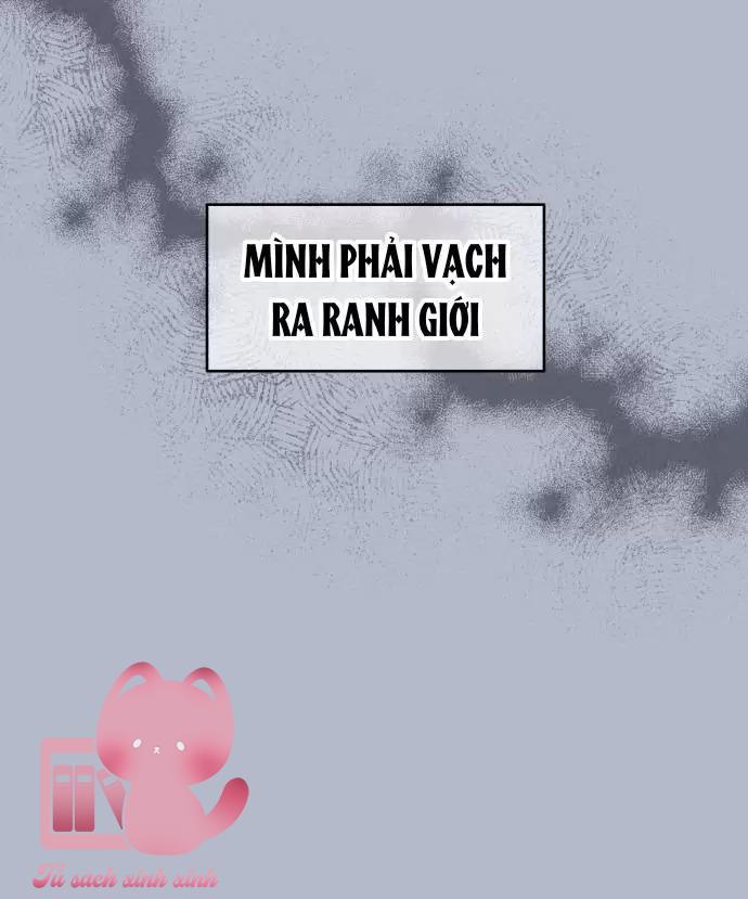 Quan Hệ Nhân Quả Chap 32 - Trang 2