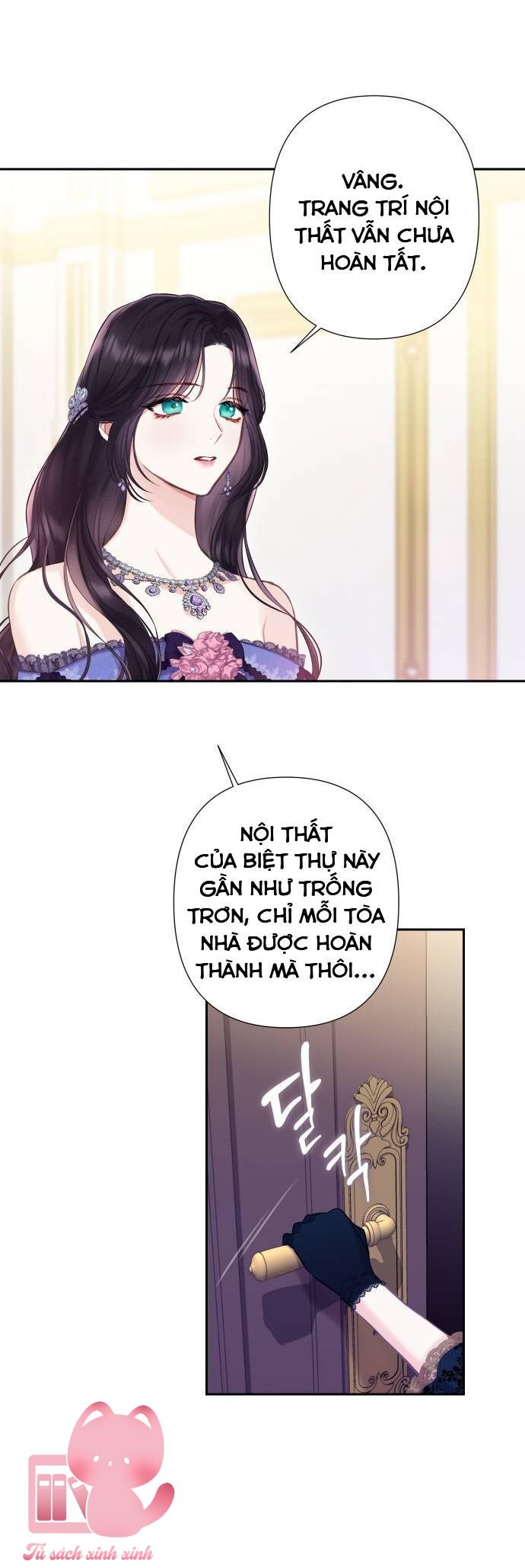 Bastian Chap 28 - Next Chapter 28.1