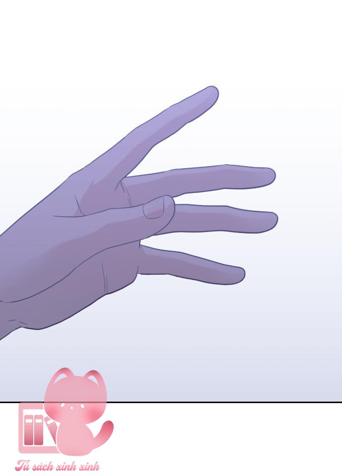 Vận May Không Ngờ Chap 69 - Next Chap 70