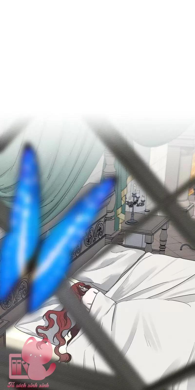 Dưới Tán Cây Sồi Chapter 16 - Next Chapter 17