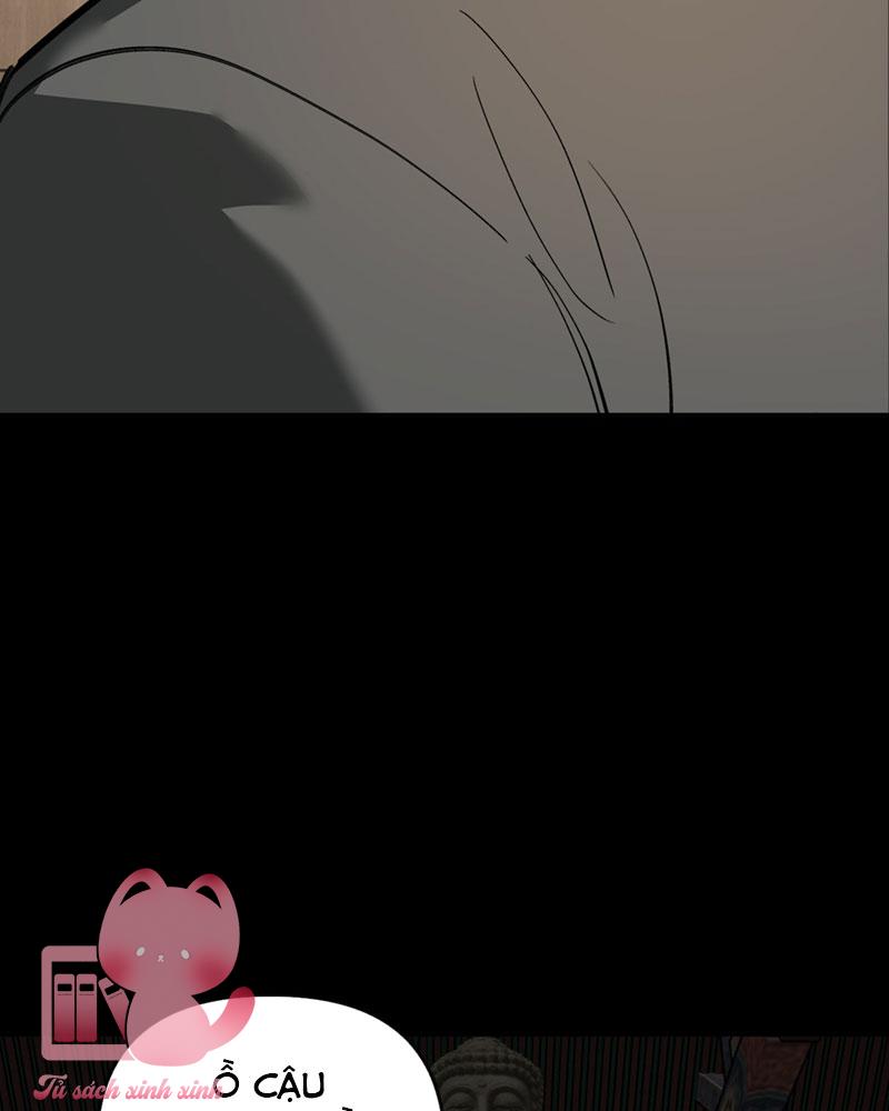 Ác Chi Hoàn Chapter 29 - Next Chapter 30