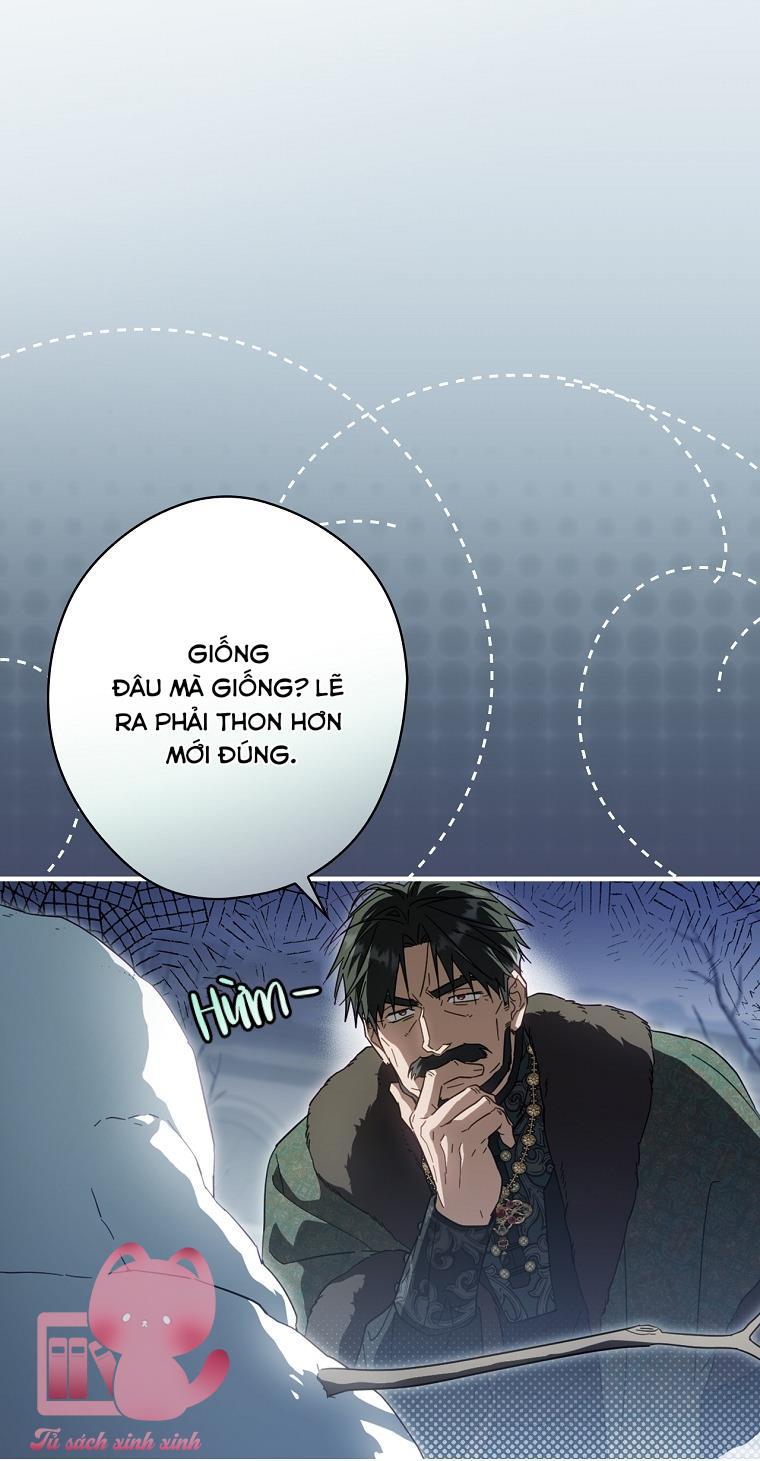 Cách Khiến Phu Quân Đứng Về Phía Tôi Chap 116 - Trang 2