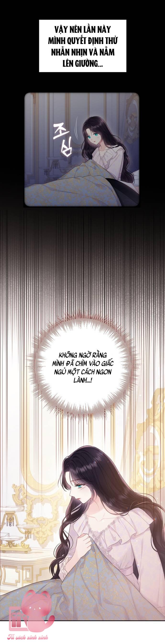 Bastian Chap 38 - Next Chapter 38.1