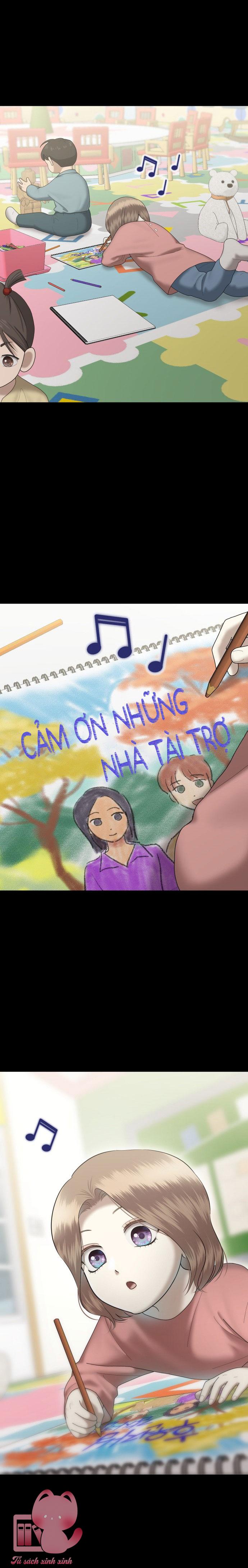 Chị Em Tranh Đấu Chap 70 - Next Chap 71