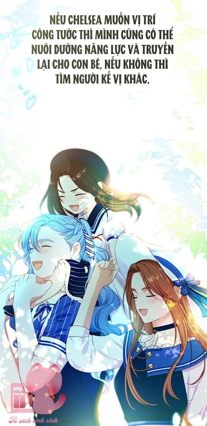 Hãy Coi Chừng Ác Nữ Chap NT23 - Next Chap NT22