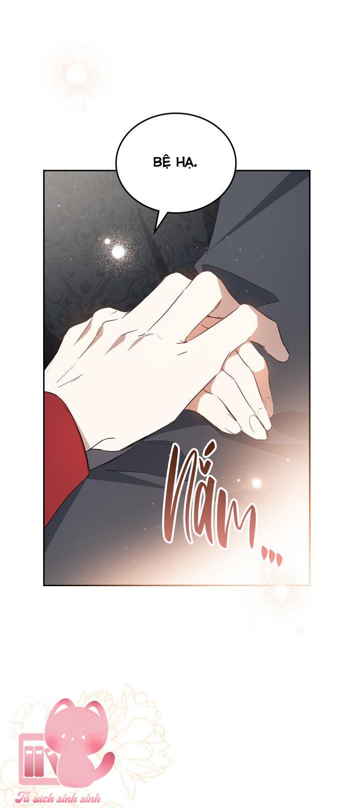 Kiếp Này Ta Sẽ Trở Thành Gia Chủ Chap 174 - Trang 2