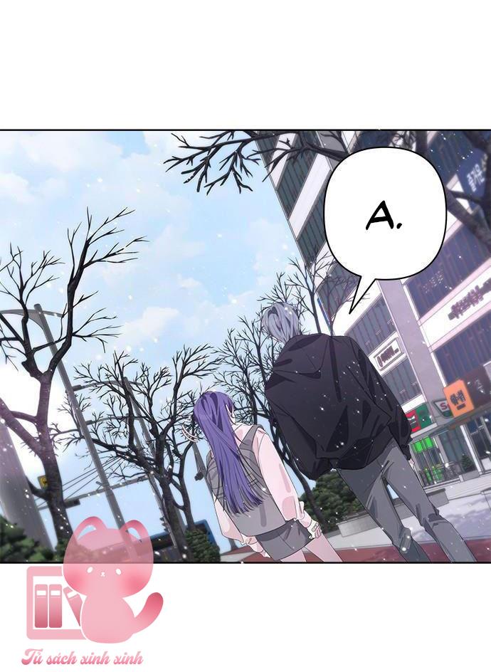 Đàn Anh Xấu Xa! Chap 58 - Trang 3