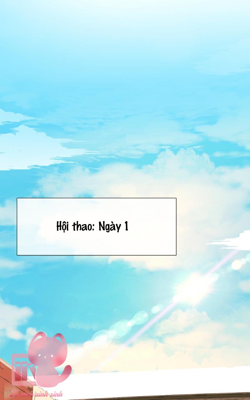 Tình Cờ Thật Đấy Chap 39.1 - Next Chap 39.2