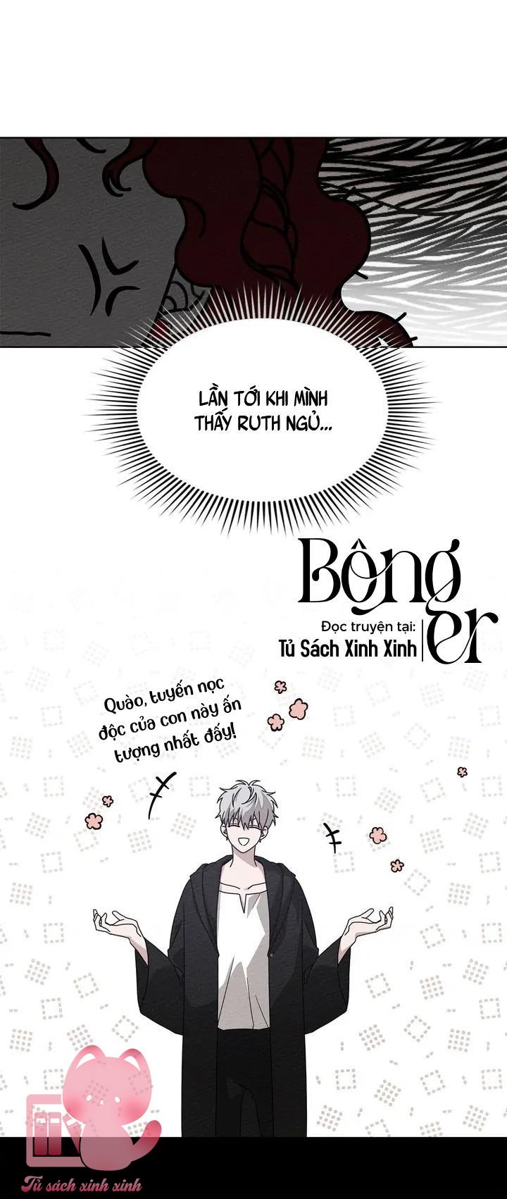 Dưới Tán Cây Sồi Chap 84 - Trang 2
