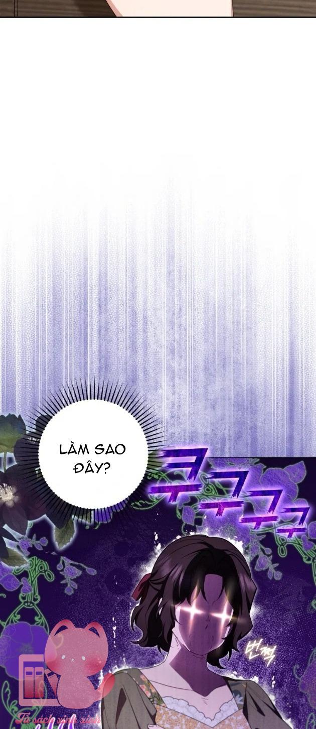 Được Yêu Thương Mà Còn Ngại Ngùng Sao! Chap 82 - Trang 4
