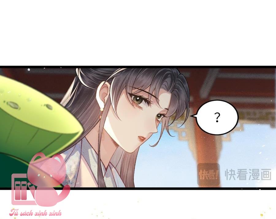 Gả Cho Vai Ác Chap 62 - Trang 2