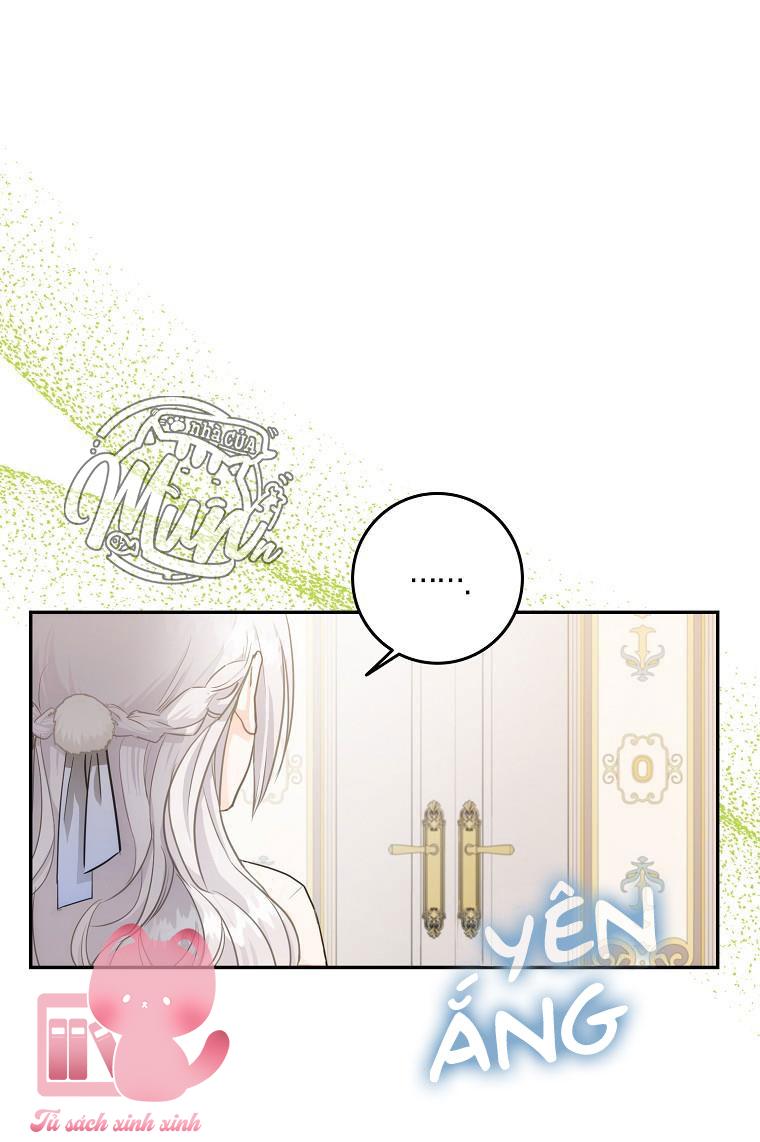 Tôi Trở Thành Vợ Của Nam Chính Chap 9 - Trang 3