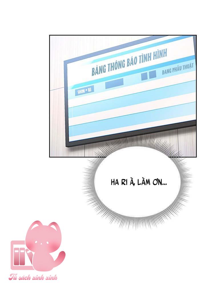 Hẹn hò chốn công sở Chapter 122 - Next Chapter 123