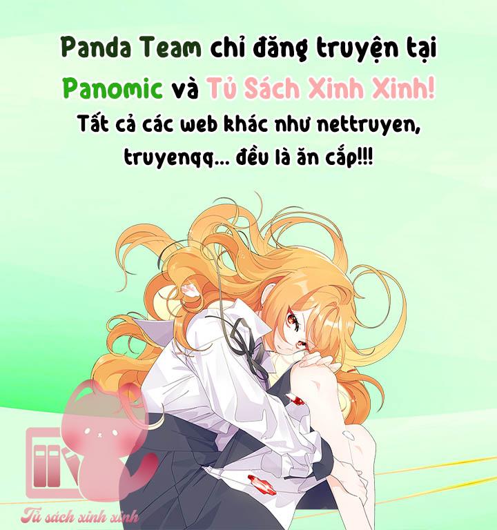 Tôi Không Muốn Làm Người Mai Mối Chap 78 - Trang 4