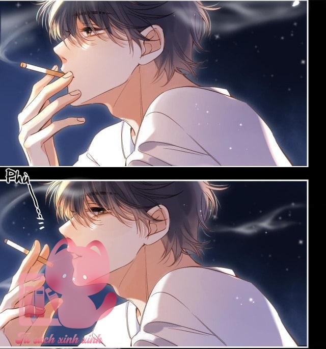 Mối Tình Thầm Kín Chapter 42 - Next Chapter 43