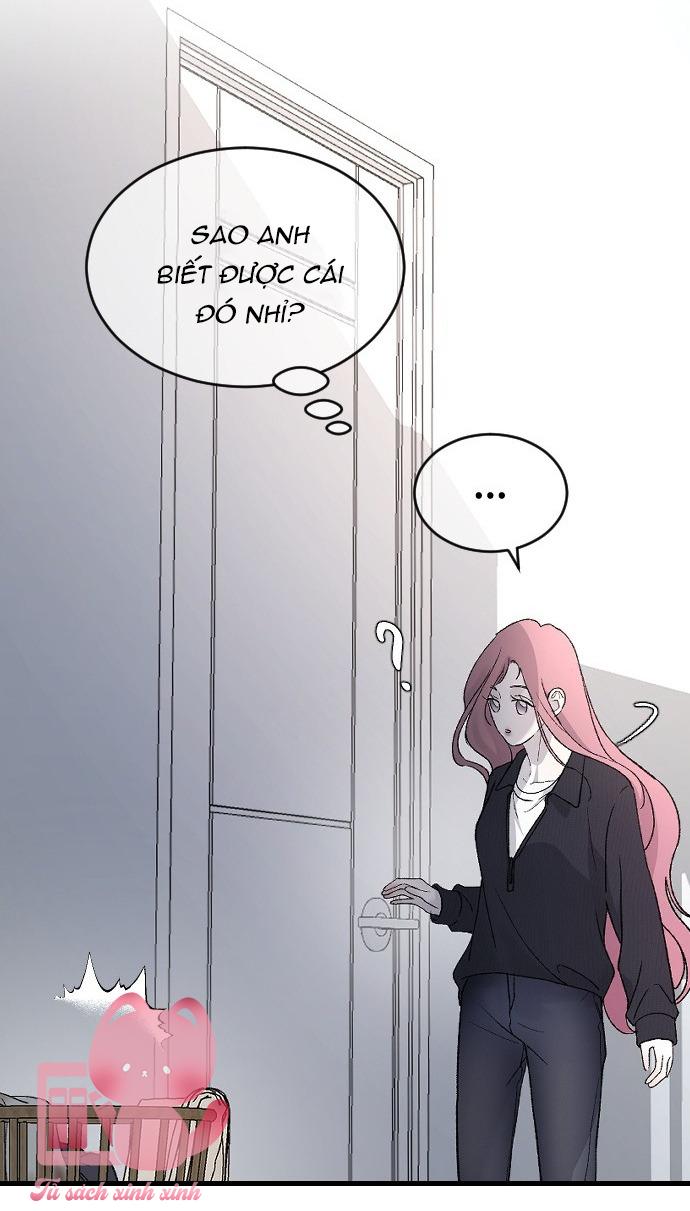 Ba Anh Trai Cực Phẩm Của Tôi Chap 98 - Trang 3