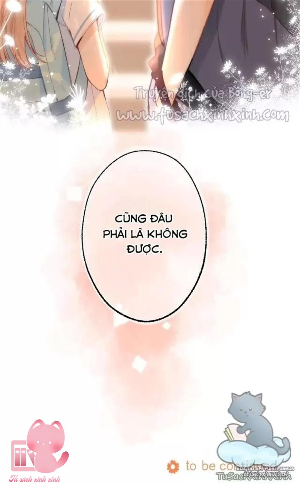 Mối Tình Thầm Kín Chapter 9 - Next Chapter 10