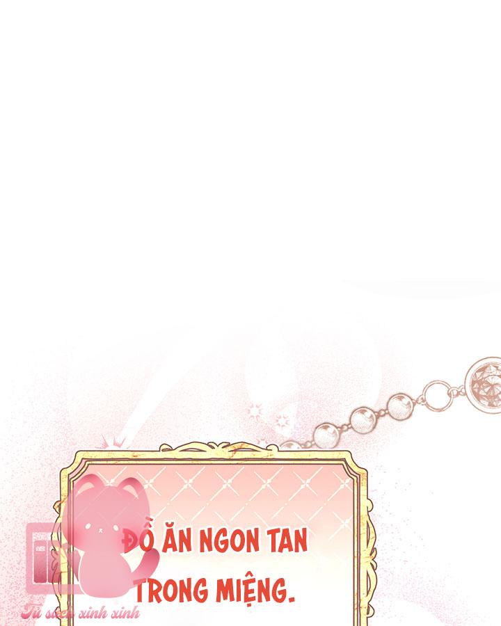 Tôi Đã Nuôi Dạy Em Gái Mình Một Cách Hoàn Hảo Chapter 12 - Trang 4