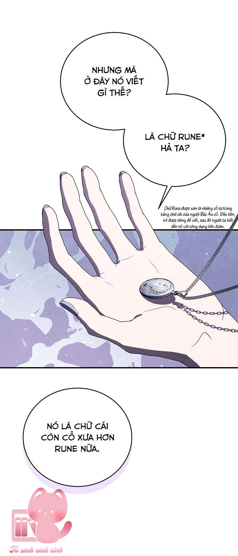 Hướng Dẫn Sinh Tồn Dành Cho Ranker Chapter 35 - Trang 4