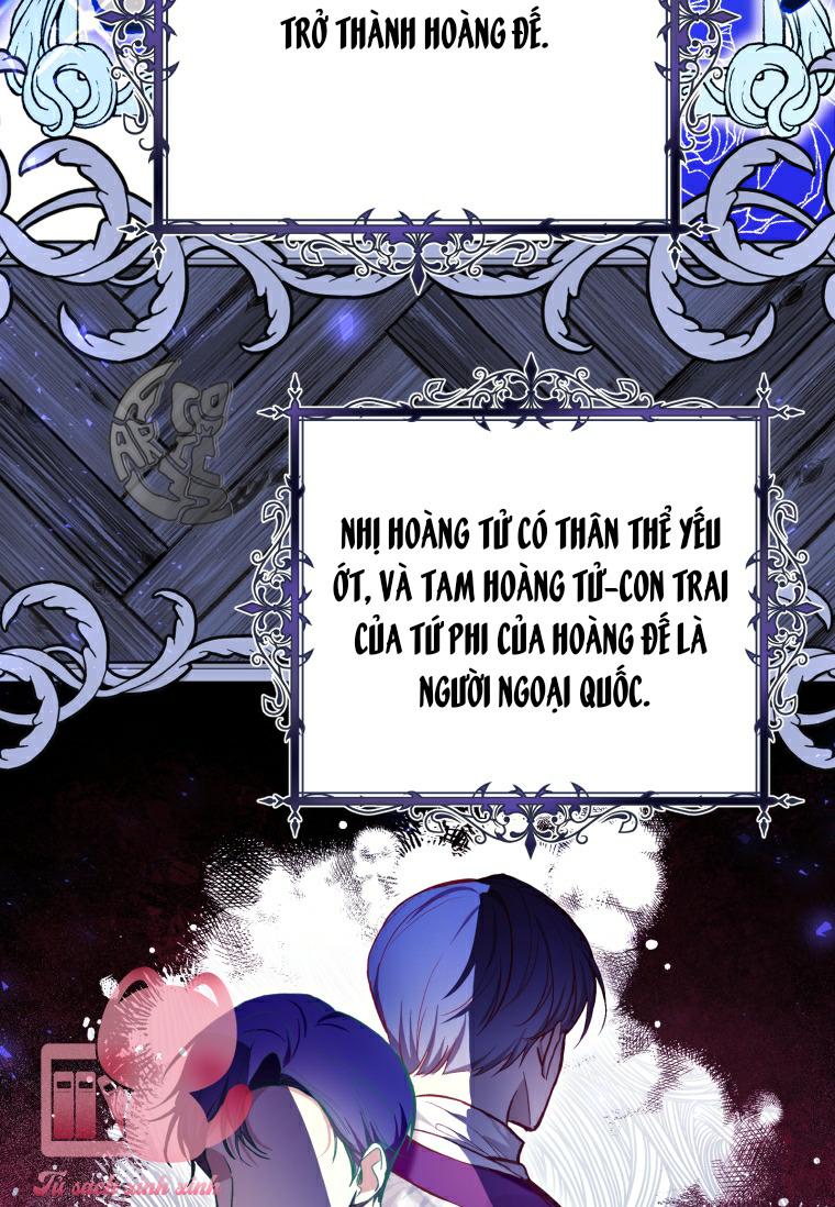 Làm Ác Nữ Bộ Không Tuyệt Sao? Chap 36 - Trang 4