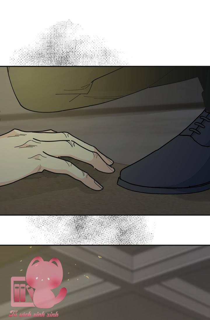 Người Hùng Của Ác Nữ Chapter 77 - Trang 4