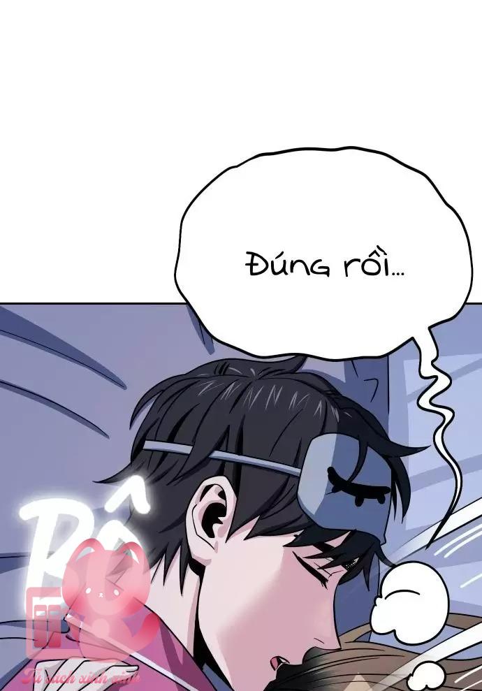 Lớ Ngớ Vớ Phải Tình Yêu Chap 54 - Trang 2