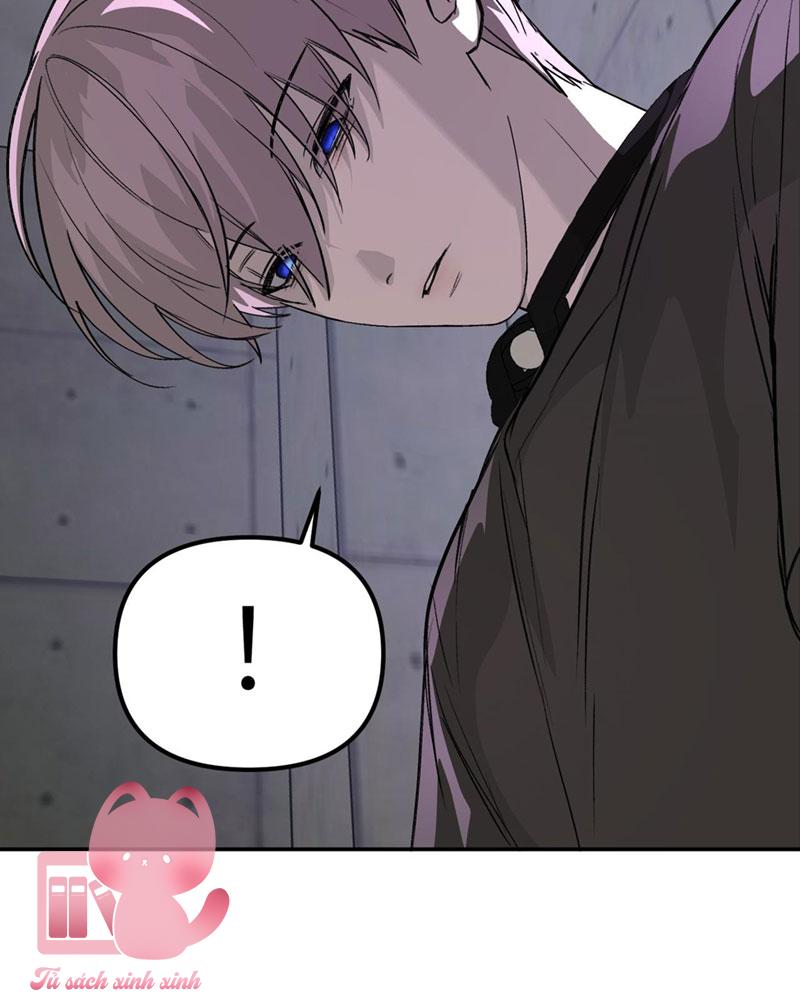 Ác Chi Hoàn Chapter 8 - Next Chapter 9