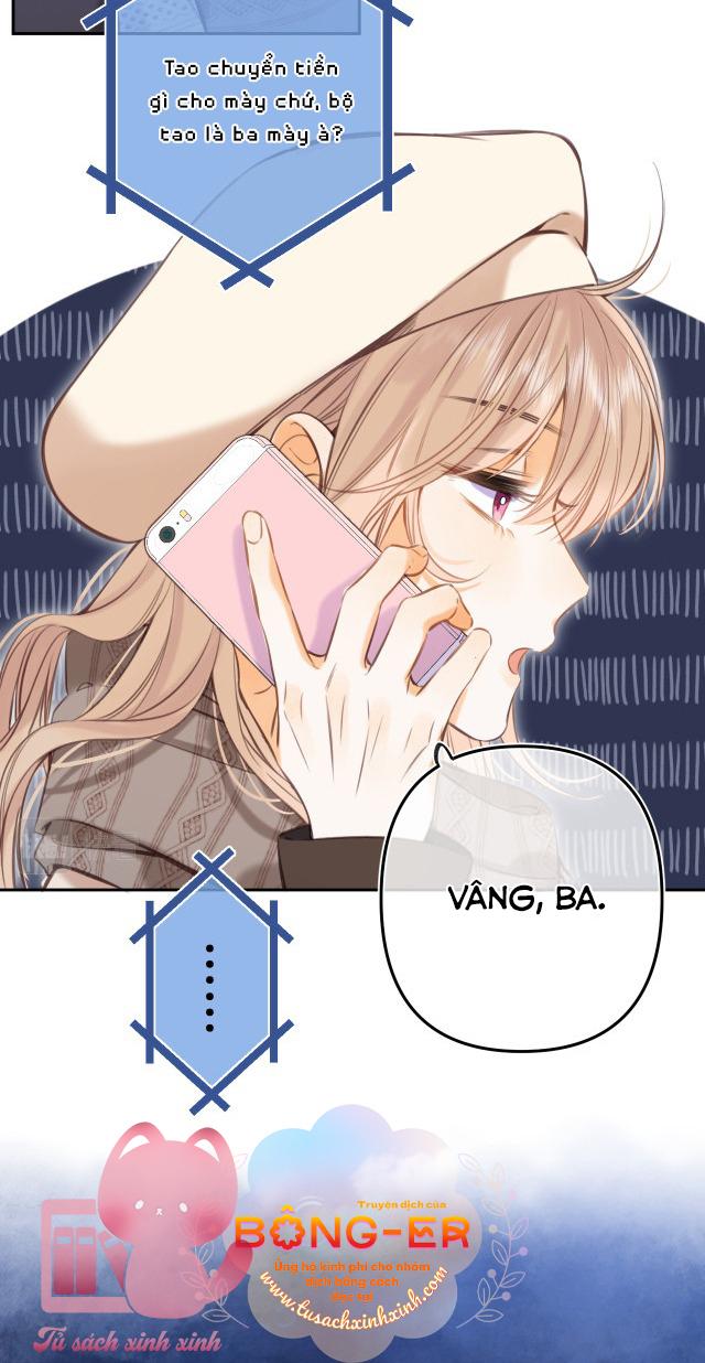 Mối Tình Thầm Kín Chapter 59 - Next Chapter 59.1