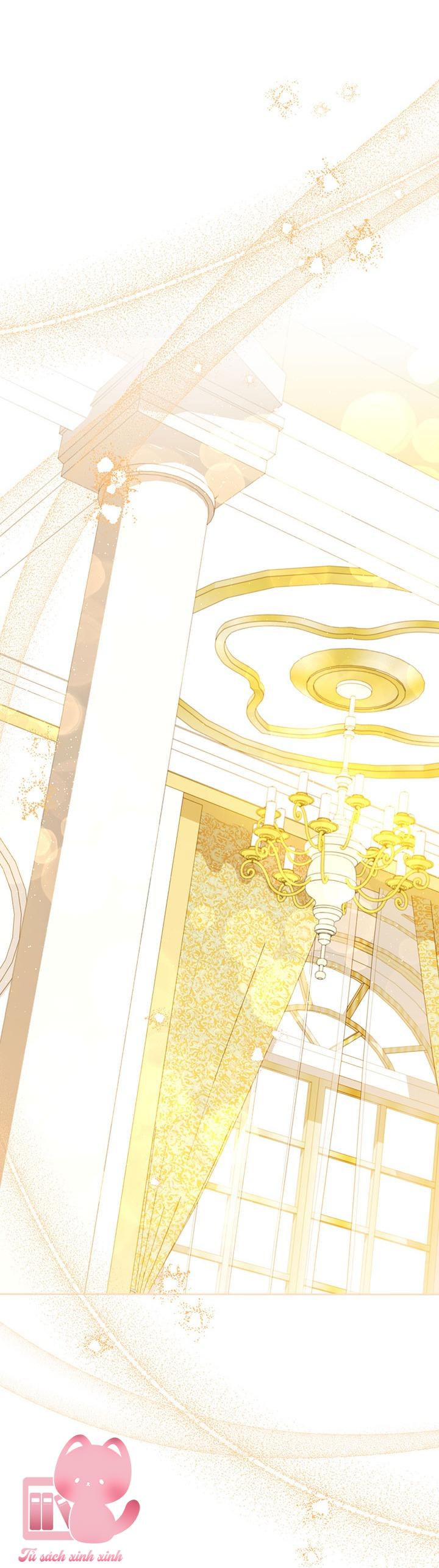 Kiếp Này Ta Sẽ Trở Thành Gia Chủ Chap 130 - Trang 2