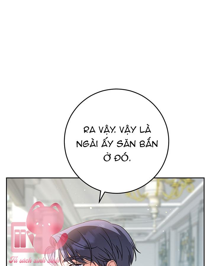 Tôi Đã Nuôi Dạy Em Gái Mình Một Cách Hoàn Hảo Chapter 10 - Trang 4