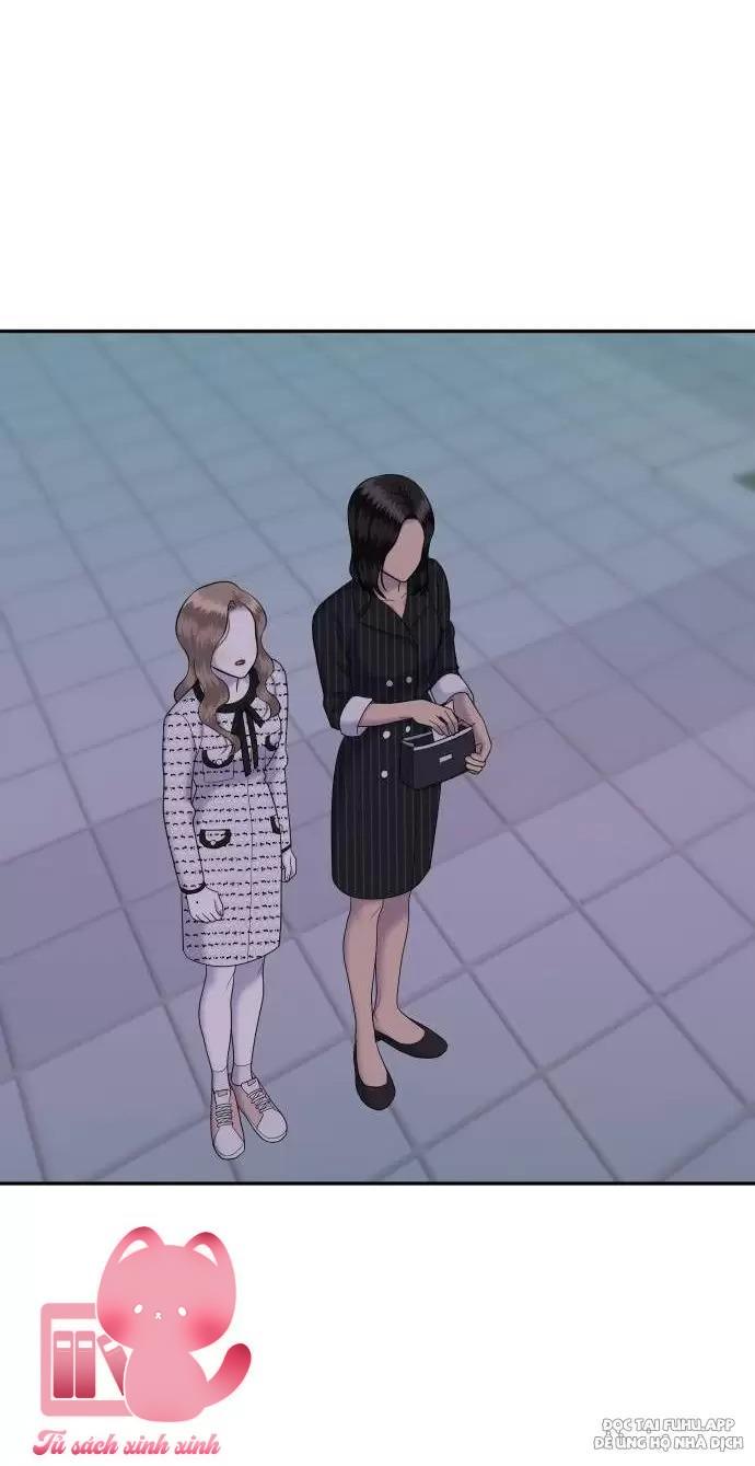Chị Em Tranh Đấu Chap 56 - Next Chap 57