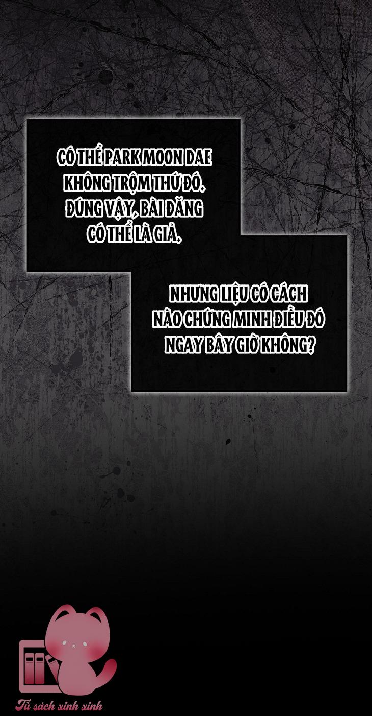 Debut Or Die Chap 59 - Trang 3