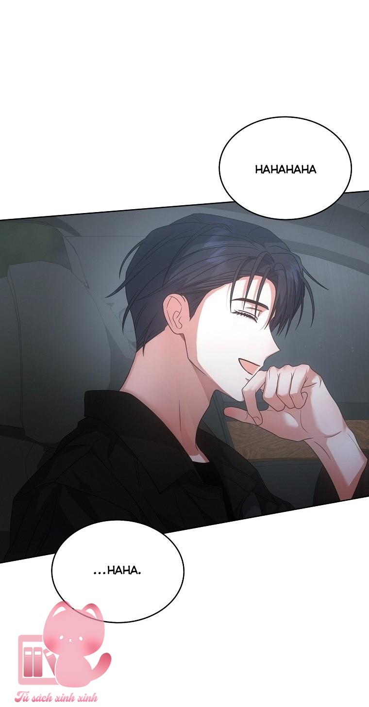 Debut Or Die Chap 90 - Next Chapter 91