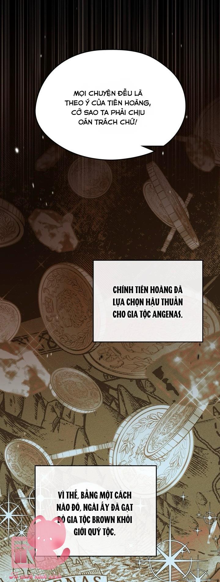 Kiếp Này Ta Sẽ Trở Thành Gia Chủ Chap 201 - Trang 2