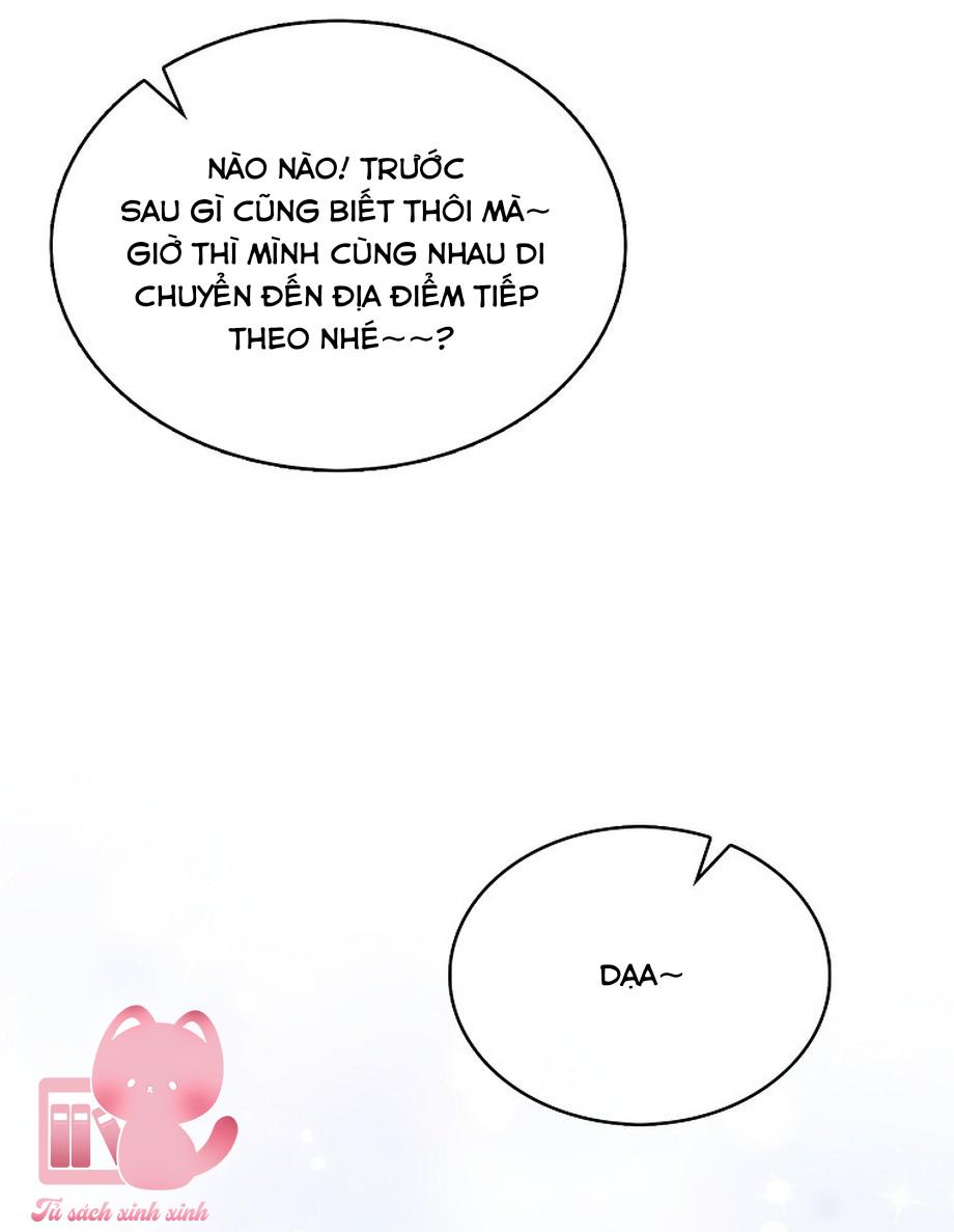 Debut Or Die Chapter 80 - Next Chapter 81